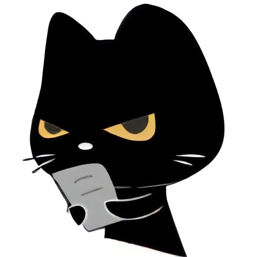 黑猫店长-会员管理系统
